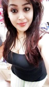 tamil girls sex number|Escorts in Chennai 